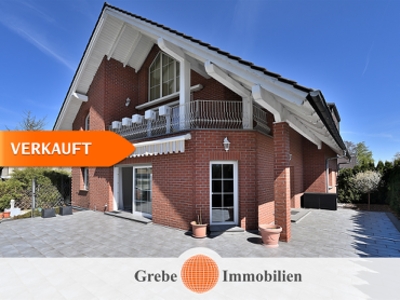 Gelöscht am 15. Mai 2026